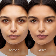 Vital Skin Full Coverage Multi-Use Foundation Stick