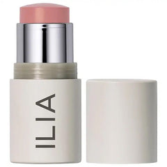Multi-Stick Cream Blush + Highlighter + Lip Tint