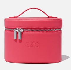 Saie mini vanity case