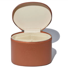 Saie vanity case