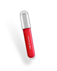 Glossy balm