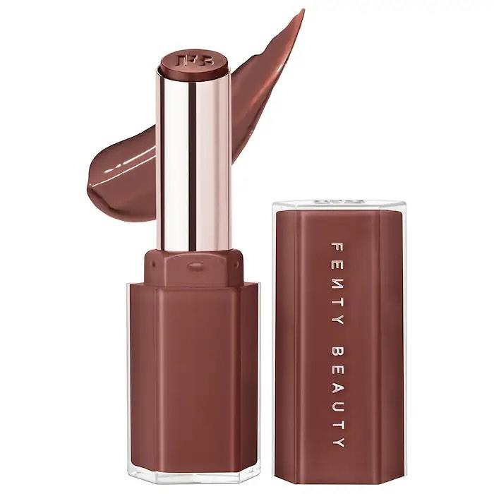 عصا اللمعان اللامعة Gloss Bomb Stix