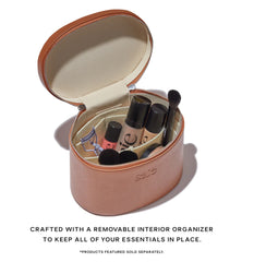 Saie vanity case