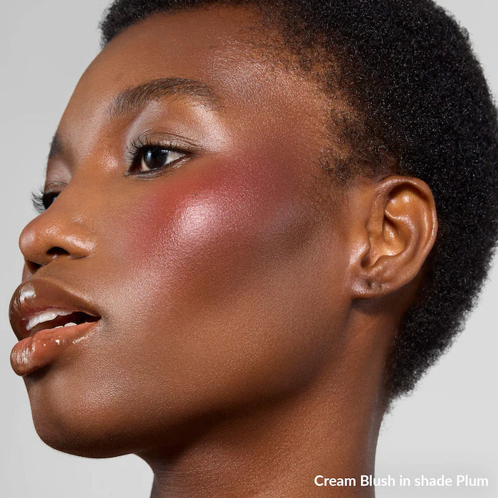 CREAM BLUSH