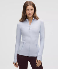Lululemon Define Jacket Nulu