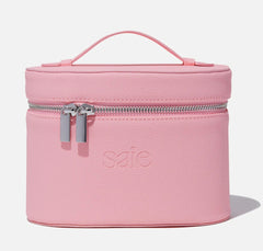Saie mini vanity case