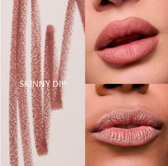 M.ph lip linear