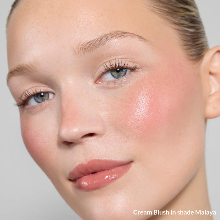 CREAM BLUSH