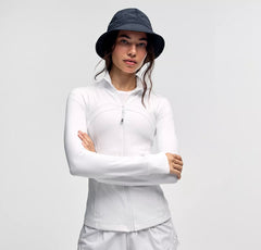 Lululemon Define Jacket Nulu