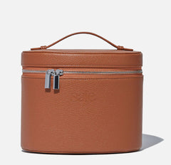 Saie vanity case