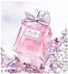 Miss dior blooming Eau de toilette