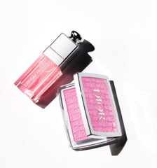 Rosy Glow Blush