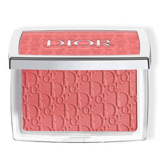 Rosy Glow Blush
