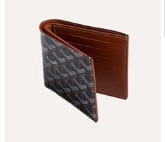 VICTOIRE WALLET