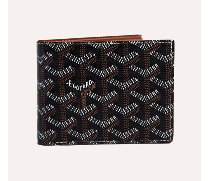 VICTOIRE WALLET