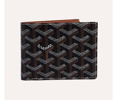 VICTOIRE WALLET