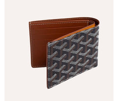 VICTOIRE WALLET