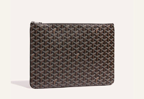 Senat MGM Pouch