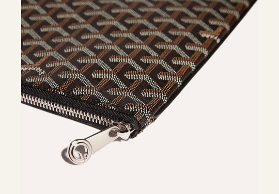 Senat MGM Pouch