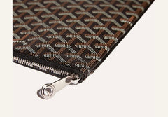 Senat MGM Pouch