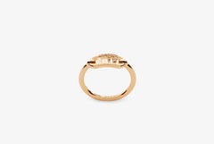 O’Lock ring