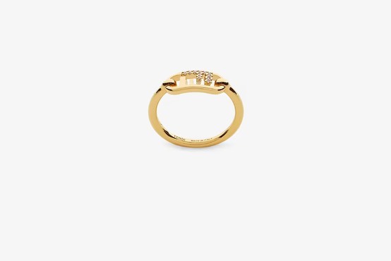 O’Lock ring