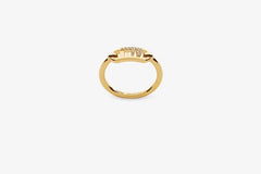 O’Lock ring