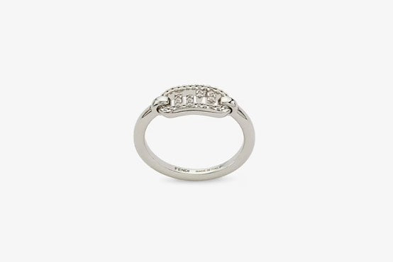 O’Lock ring
