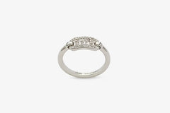 O’Lock ring