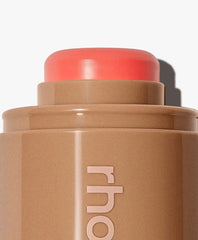 the pocket blushes ALL SIX SHADES TOGETHER