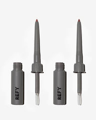 LIP SCULPT DUO