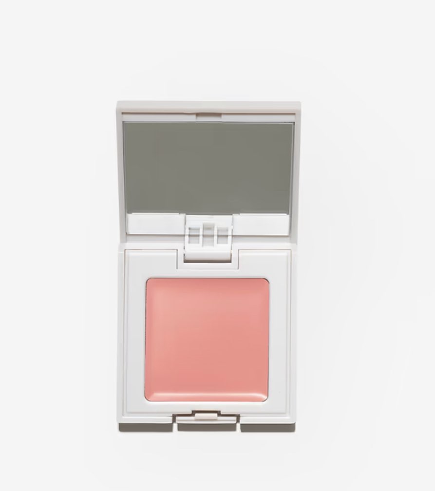 CREAM BLUSH
