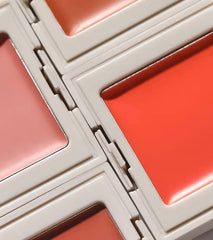 CREAM BLUSH