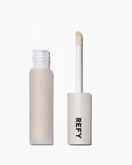 CONCEALER
