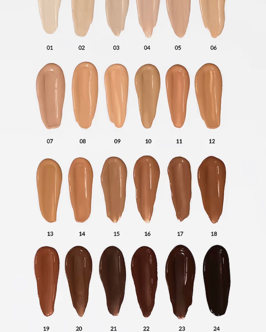 CONCEALER