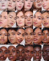 CONCEALER