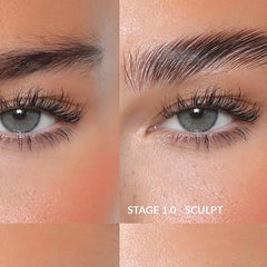 BROW SCULPT