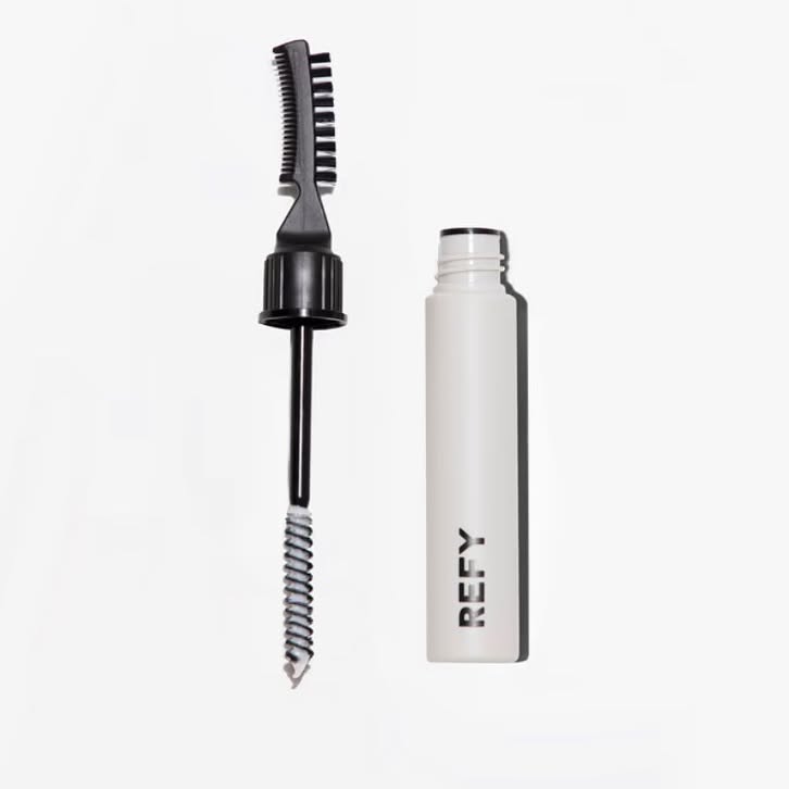 BROW SCULPT