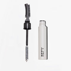 BROW SCULPT