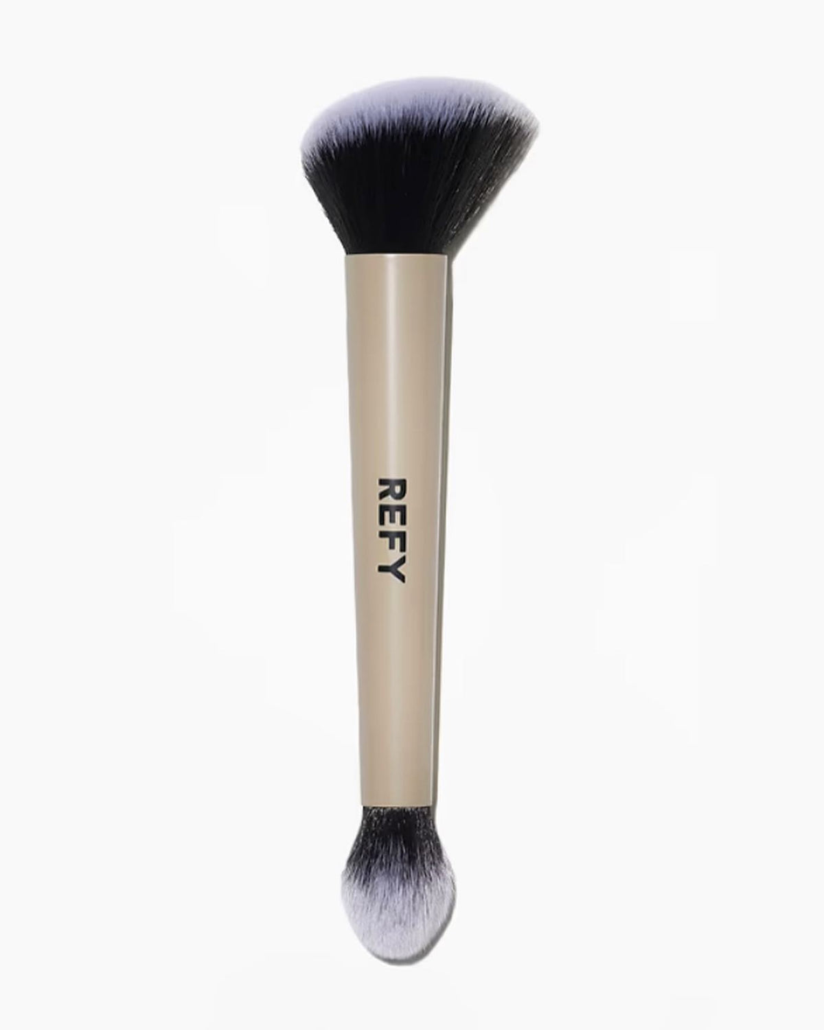 COMPLEXION BRUSH