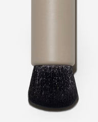 DUO BRUSH