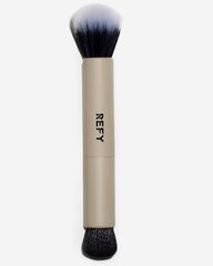 DUO BRUSH