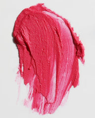 LIP BLUSH DUO