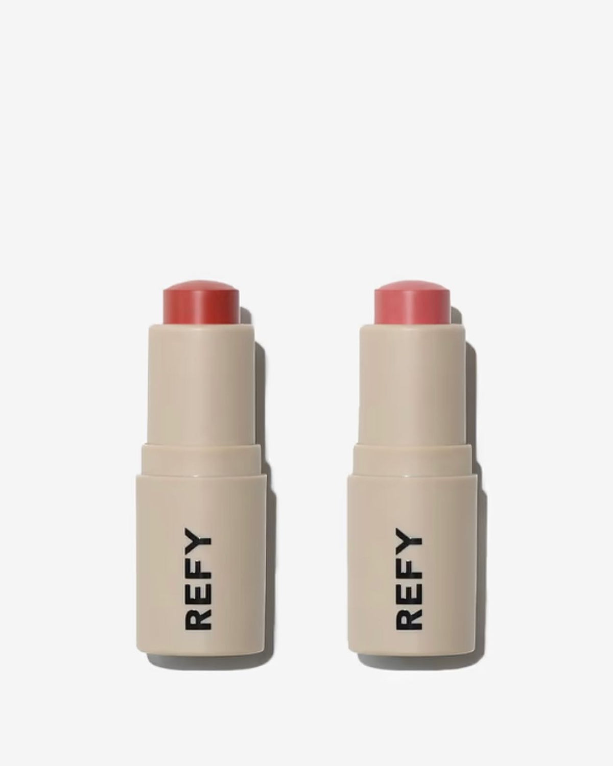 LIP BLUSH DUO