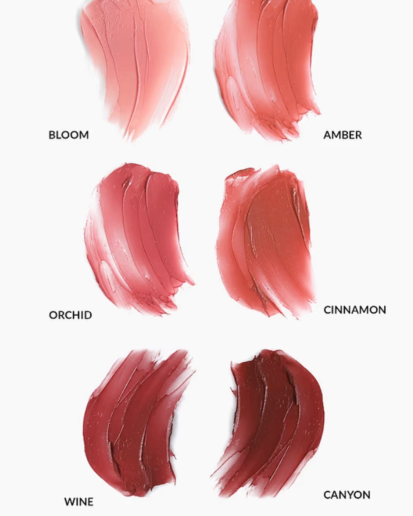 LIP BLUSH DUO