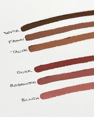 LIP COLLECTION