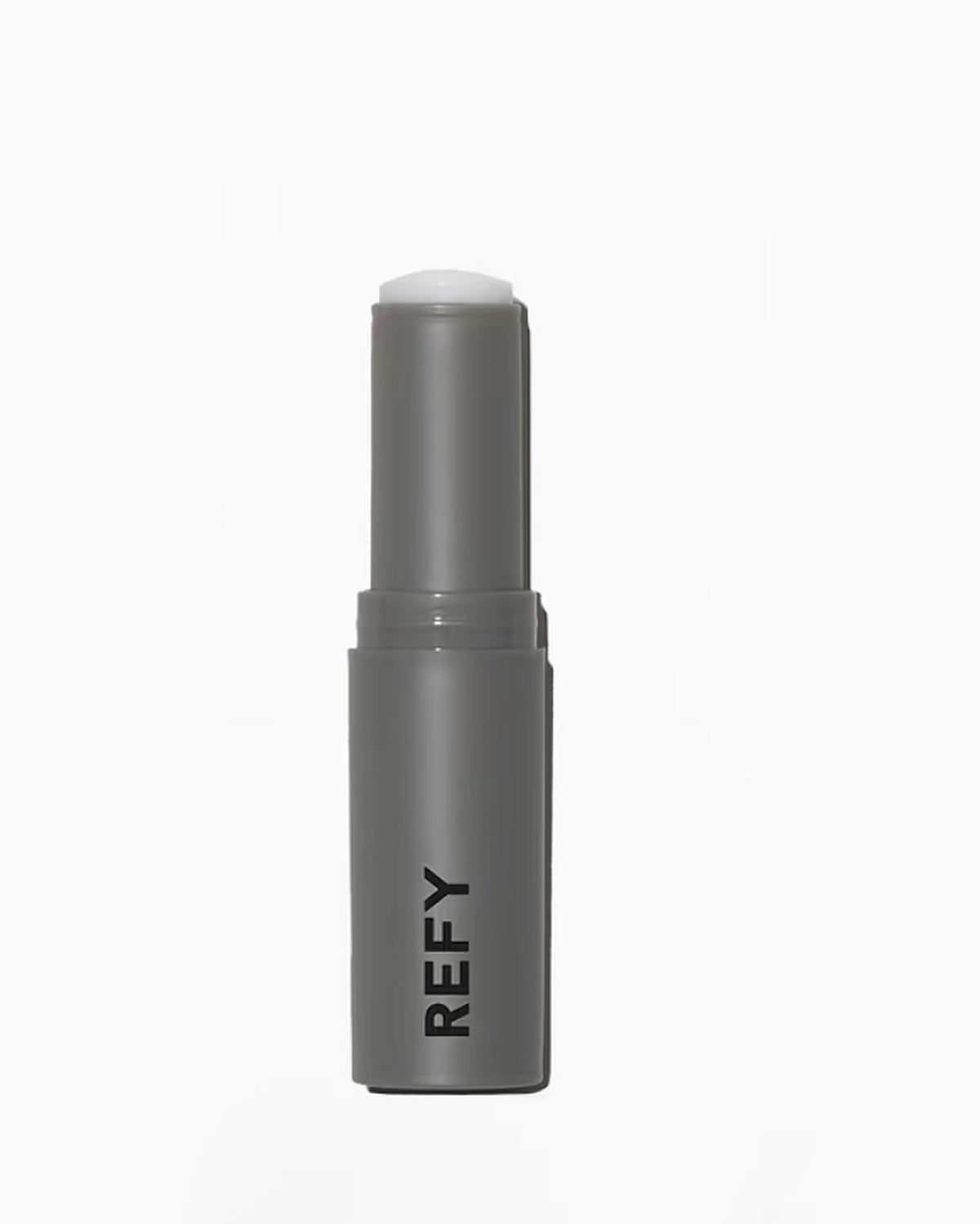 EYE BALM