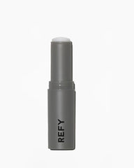 EYE BALM