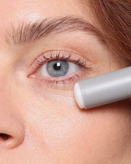 EYE BALM