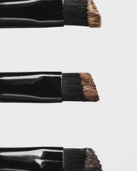 BROW POMADE